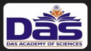 Das Academy