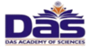 Das Academy